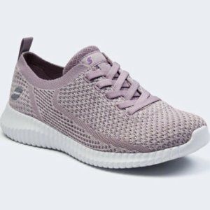 Women's Skechers Resse Performance Athletic Sneakers
